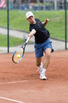 Bild 290 - Bergstedt Open